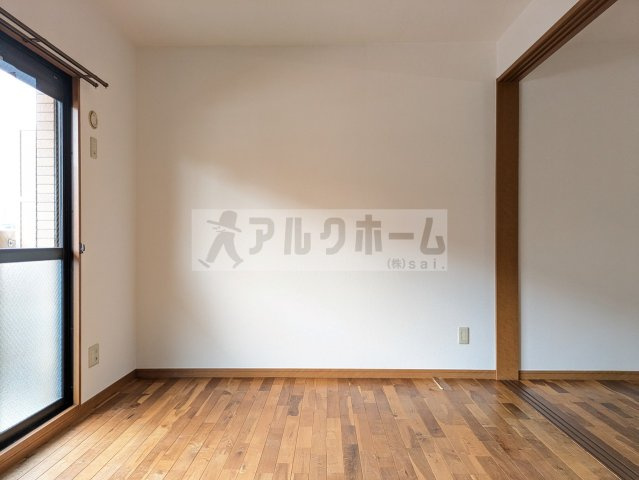 サンウォーク2のその他|サンウォーク１　サンウォーク２
