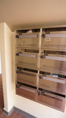 【設備】 | シティーハイツ