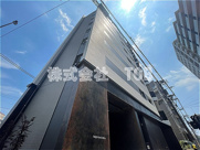 ZOOM方南町-ズーム方南町-の画像