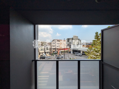 【展望】 | ZOOM方南町-ズーム方南町-