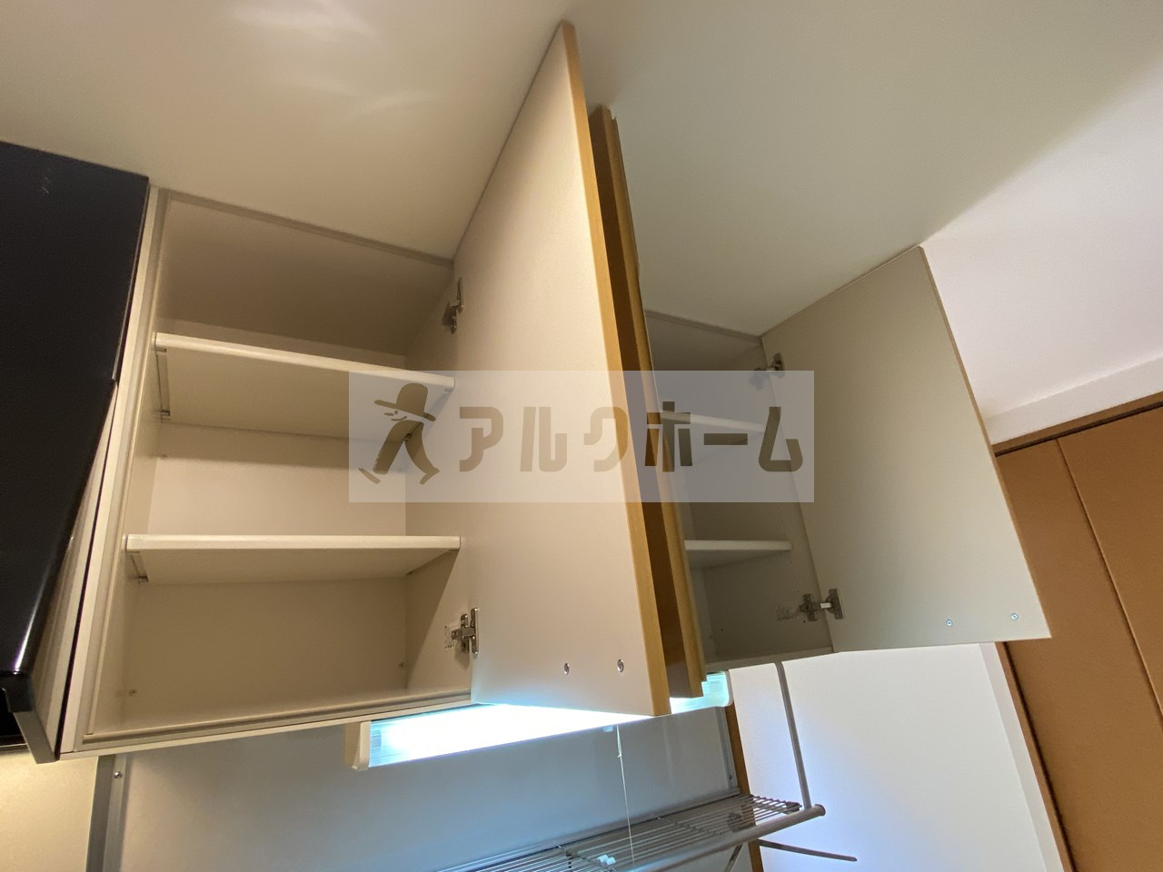 ソレイユのキッチン|ソレイユ　キッチン