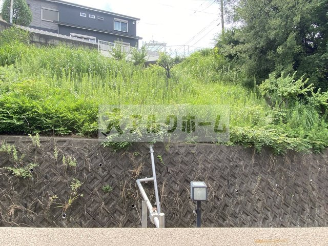 ソレイユの展望|ソレイユ　見晴らし