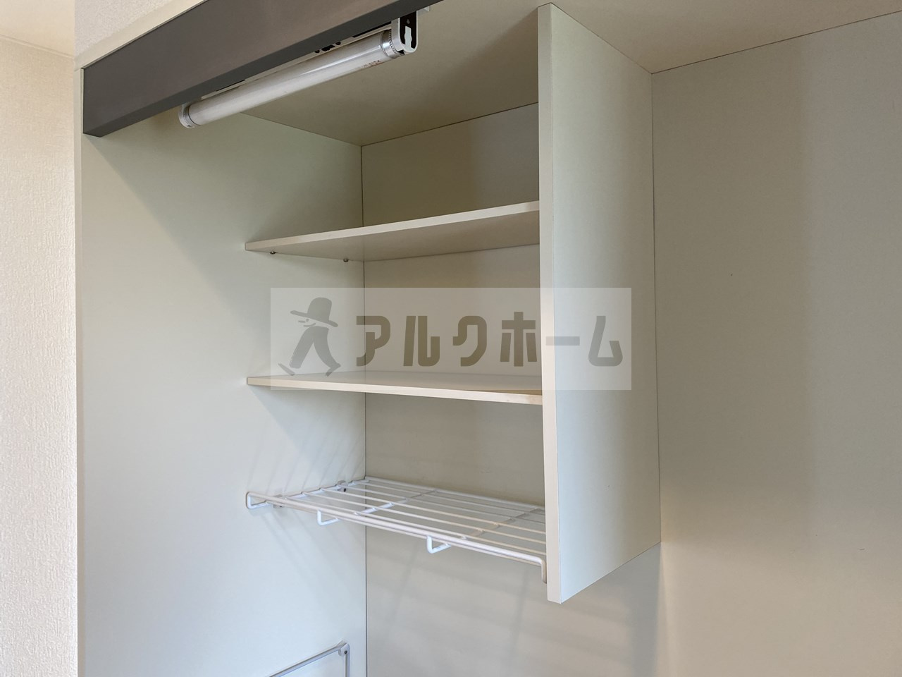ハイネス石川の内装|ハイネス石川（河内国分駅・道明寺駅）　キッチン