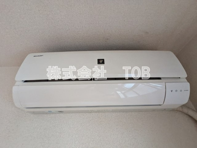 【設備】 | レジデンス明大前 