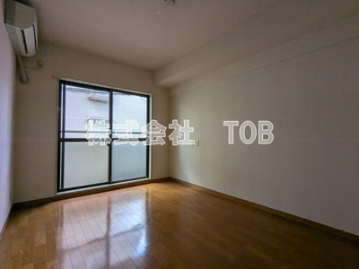 【居間・リビング】 | レジデンス明大前 