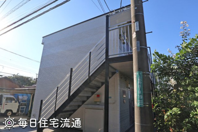 【展望】 | ドミール