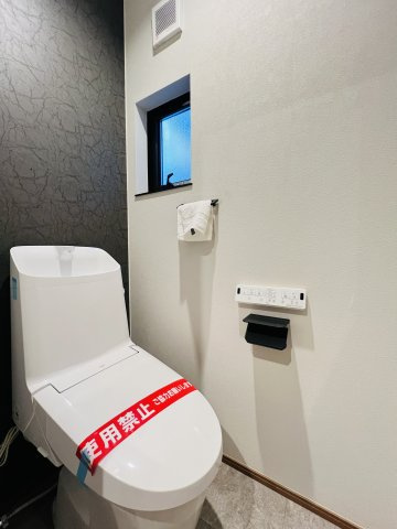 言葉はいらない家ＩＮ辻堂東海岸のその他