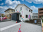 一建設　太田第2小舞木町　1号棟の画像