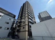 オープンレジデンシア神宮前の画像