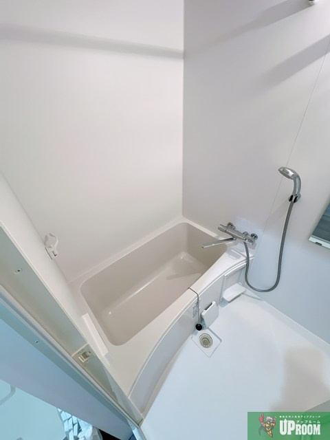 エスタシオン犬山のエントランス