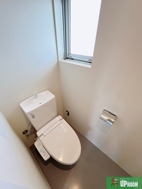 エスタシオン犬山のその他共用部分