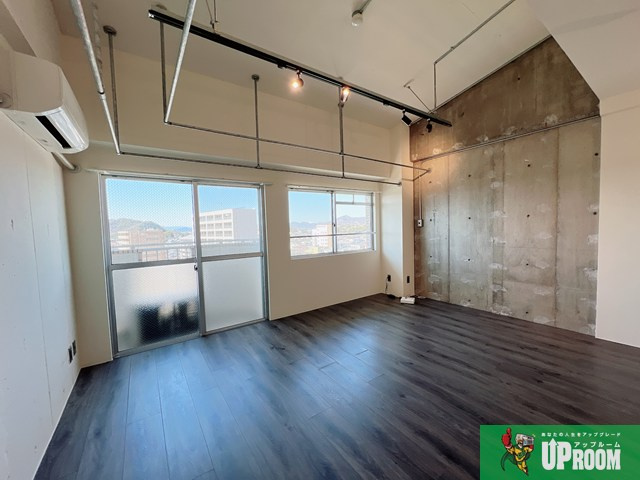 エスタシオン犬山のその他