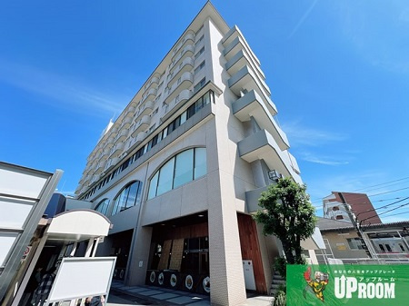 エスタシオン犬山