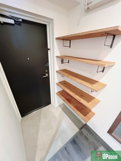 エスタシオン犬山の周辺