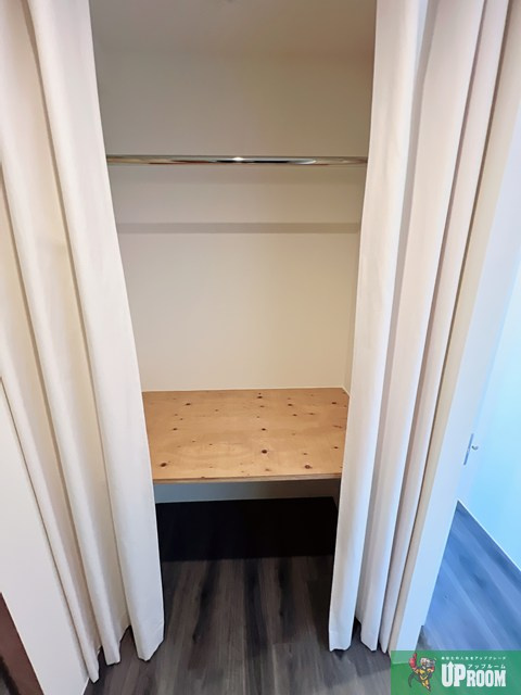 エスタシオン犬山のその他