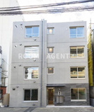 ゴールドレジデンス東池袋の画像