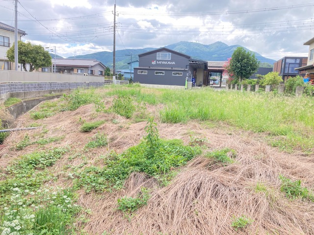 【外観】の画像