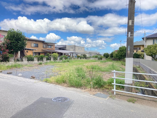 【外観】の画像