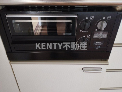 【設備】 | 三恵ハウスB