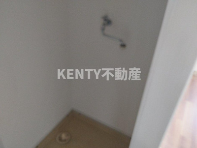 【設備】 | 三恵ハウスB