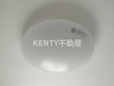 【その他】 | 三恵ハウスB