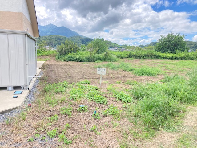 【外観】の画像