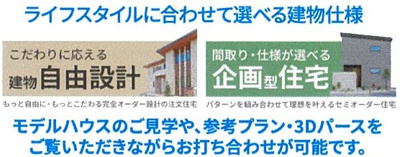 【その他】 | 2024.9.6 土地　JR横浜線　JR相模線　京王相模線　橋本駅　下九沢　Ⅳ