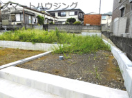 土地　JR相模線　JR横浜線　京王相模線　橋本駅　下九沢　　の画像