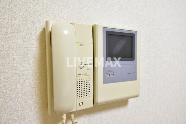 【セキュリティ】ソリテア四谷荒木町
