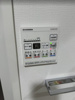 【設備】プレール・ドゥーク方南町 