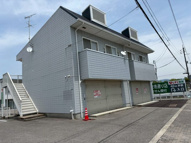 アネックス・Tの画像