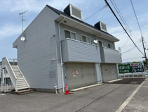 アネックス・Tの画像