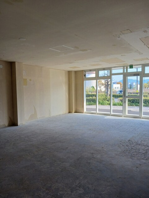 【内装】 | アネックス・T