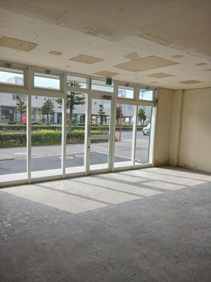 【内装】 | アネックス・T