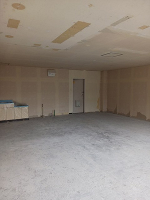 【内装】 | アネックス・T