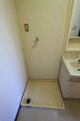 【設備】 | 長町南424ビル