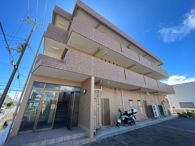 スプリング　セブン