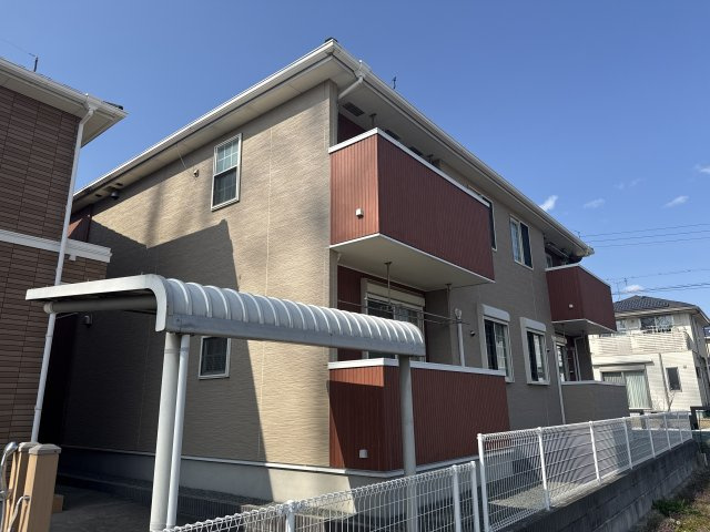 マーベラスいぬいⅡ