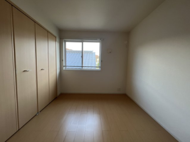 ウッドストックの子供部屋|
