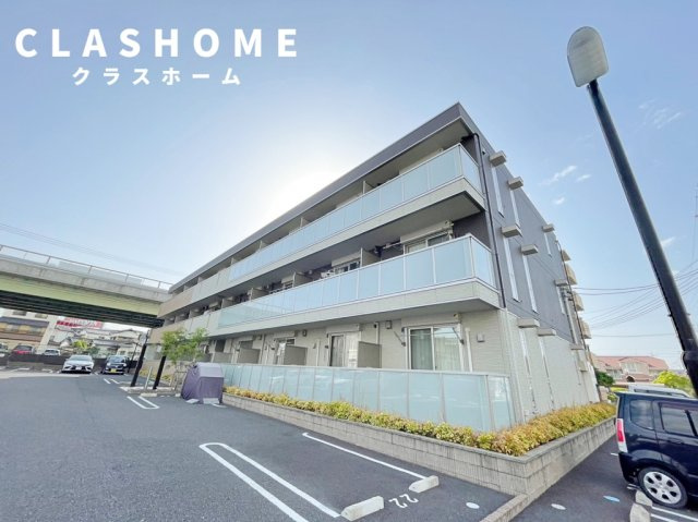 ＴＨＥ　ＦＩＲＳＴ　　刈谷市の賃貸ならクラスホーム刈谷店のその他