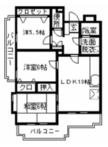 ベネッセ春日の画像