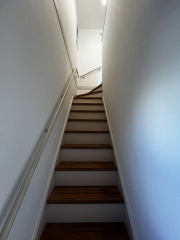 シアラ直川小学校前・デザイナーズ戸建賃貸・95045のその他