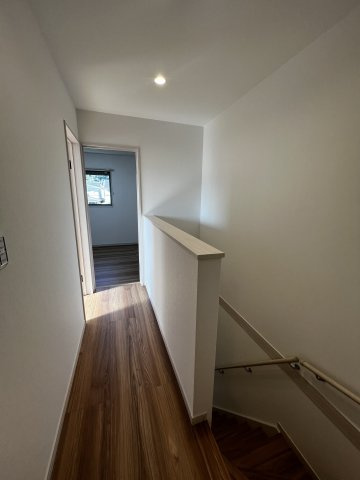 シアラ直川小学校前・デザイナーズ戸建賃貸・95045のその他