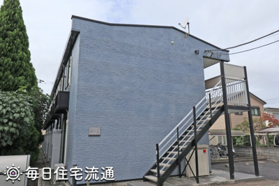 【展望】 | 相武台Ｒｅｓｔ
