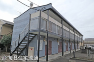 相武台Ｒｅｓｔの画像