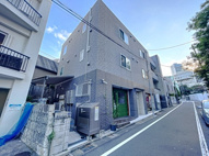 Parfait松濤の画像