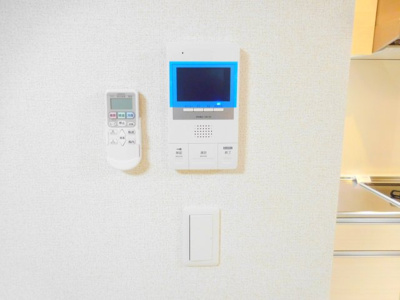 【その他】 | L’iLL登町