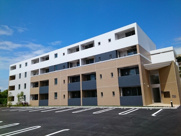 L’iLL登町の画像