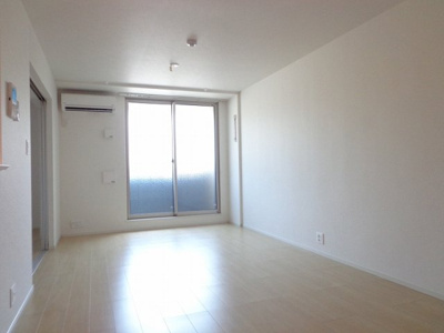 【居間・リビング】 | L’iLL登町