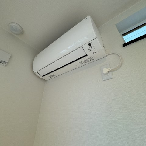 登別市鷲別町2丁目41-5戸建Ⅰの設備